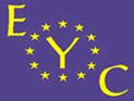 EYC