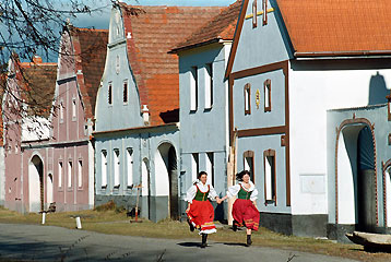 Čeka