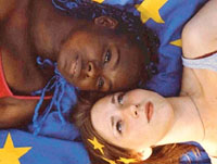 Mladi