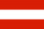 Austrija