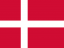Danska