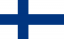 Finska