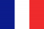 Francuska
