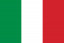 Italija