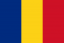 Rumunjska