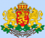 Bugarska