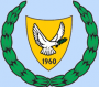 Cipar