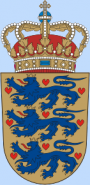 Danska