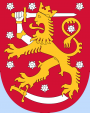 Finska