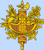 Francuska