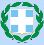 Grčka