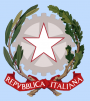Italija
