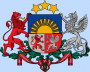 Letonija