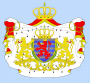 Luksemburg