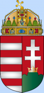 Mađarska