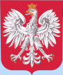 Poljska