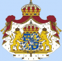 &Scaron;vedska