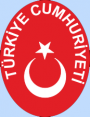 Turska