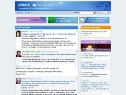 elearningeuropa