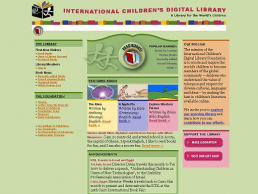 ICDL
