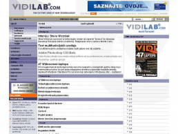 Vidi