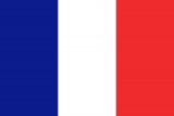 Francuska