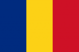 Rumunjska