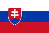 Slovačka