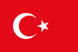 Turska